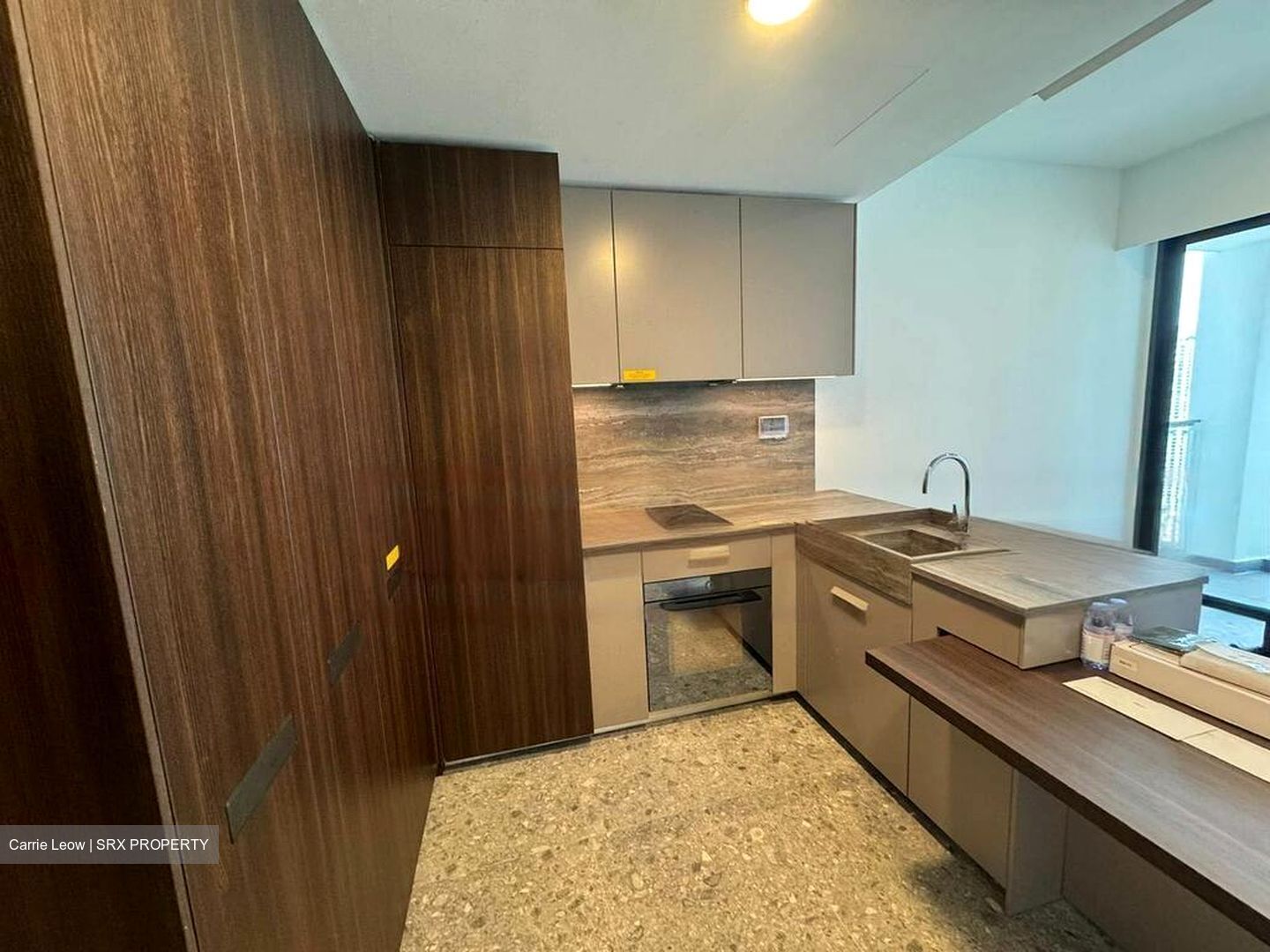 One Pearl Bank (D3), Apartment #519263511
